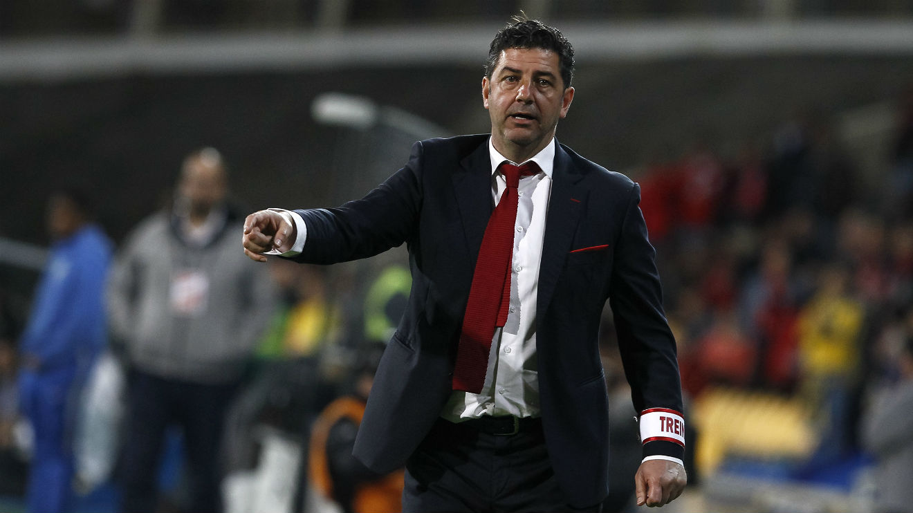 Rui Vitória