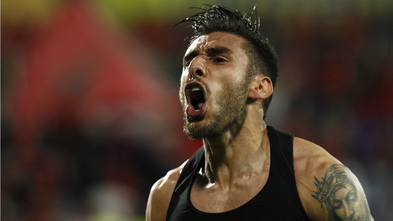 Salvio