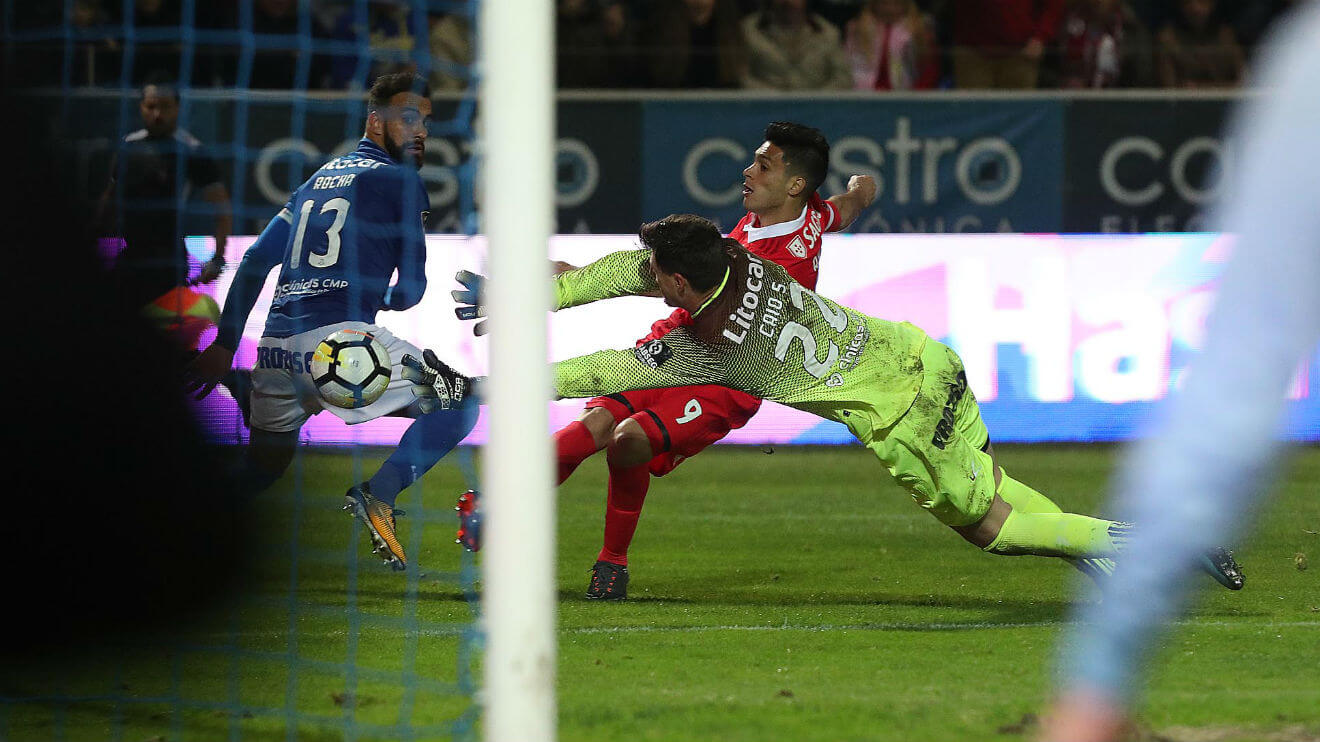 Raúl 