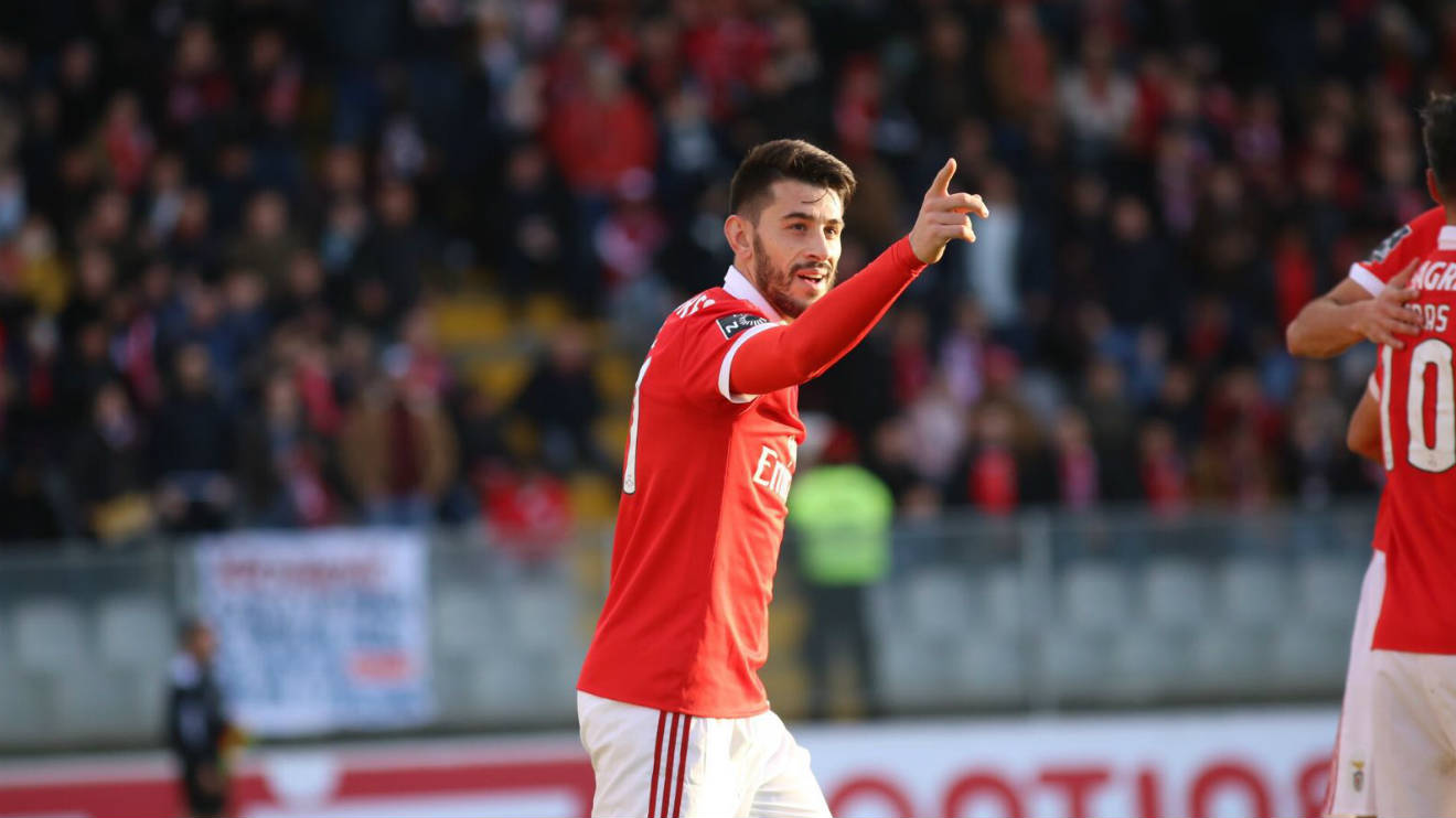 Pizzi