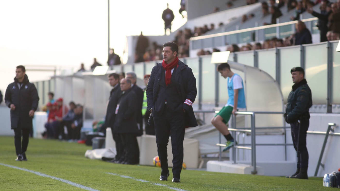 Rui Vitória