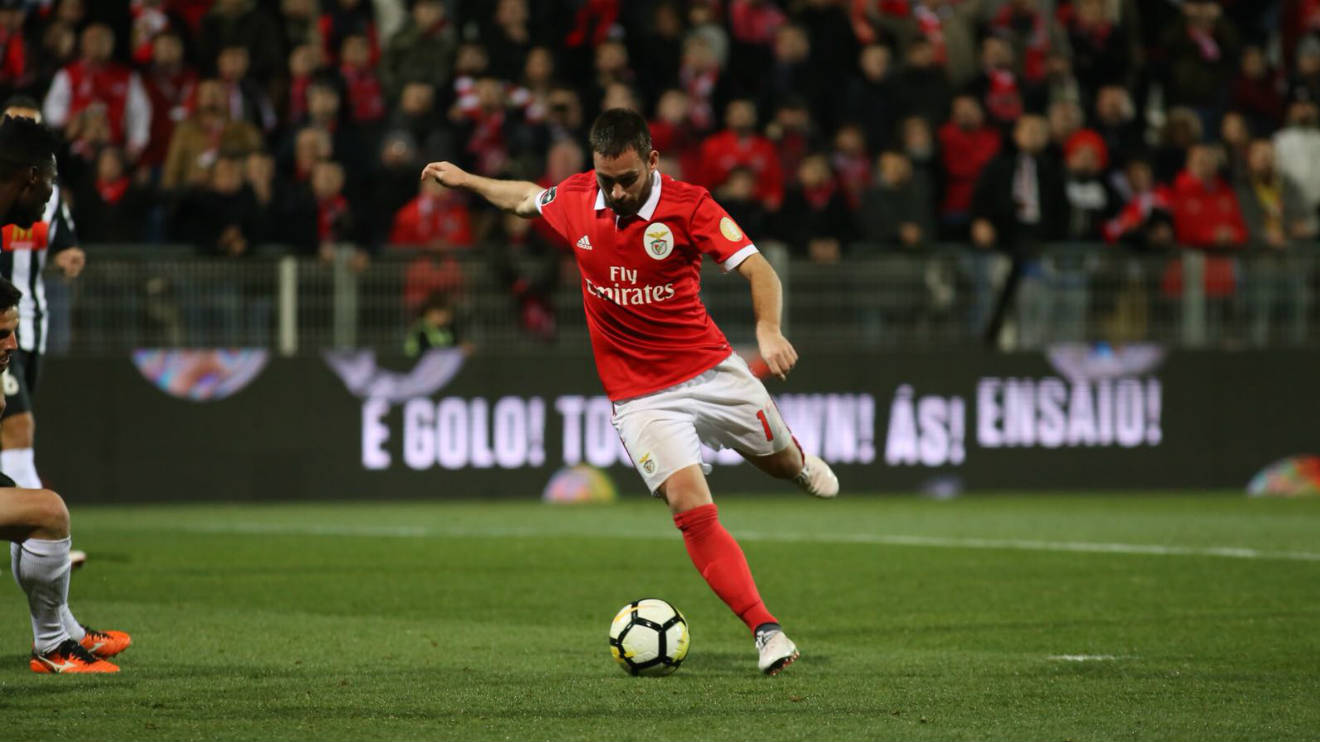 Zivkovic