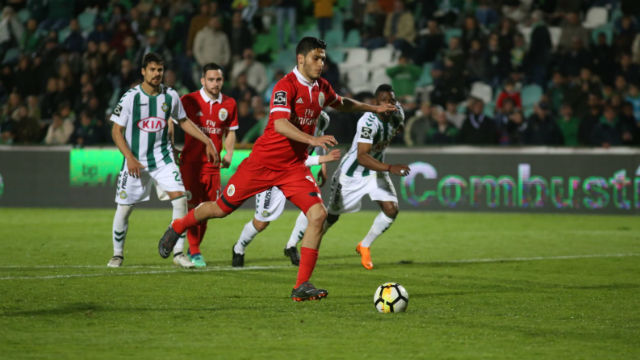Raúl
