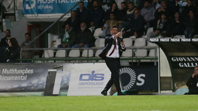 Rui Vitória