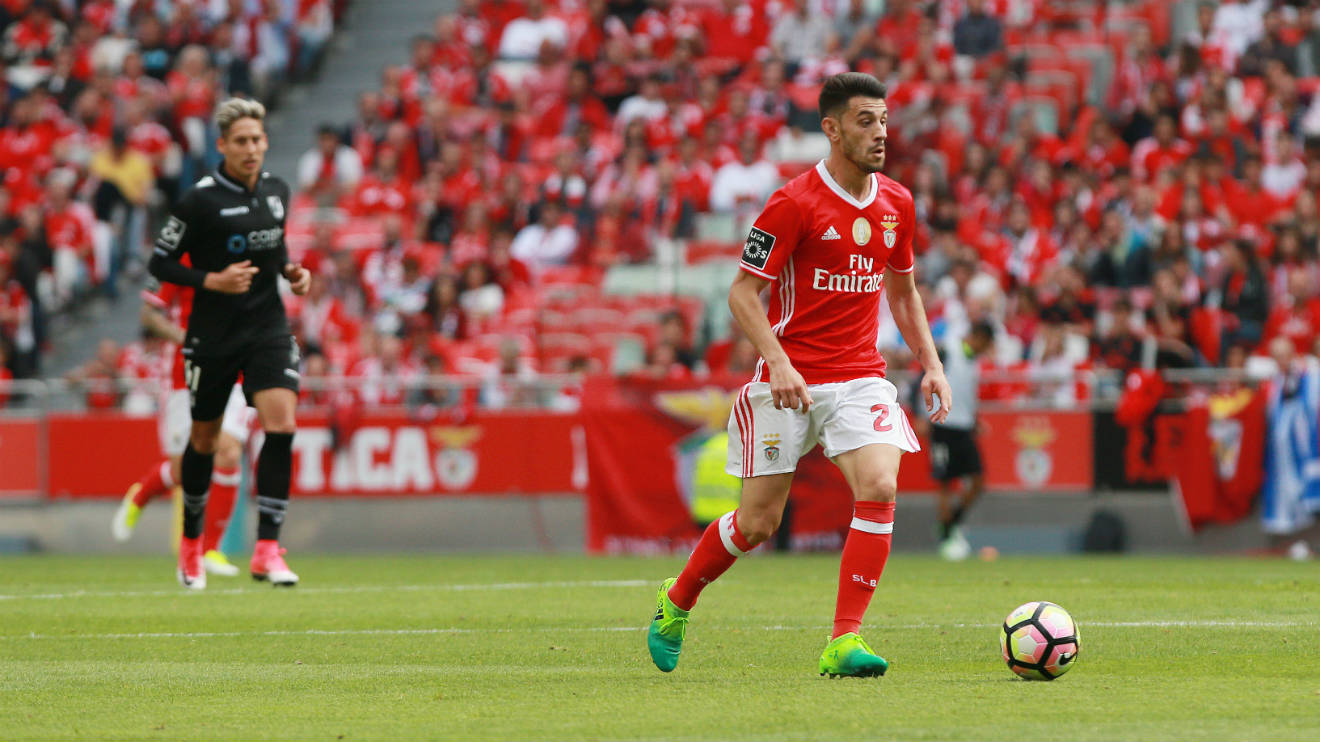 Pizzi