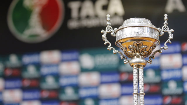 Taça de Portugal