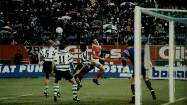 Sporting 3 benfica 6 Sporting 3 benfica 6