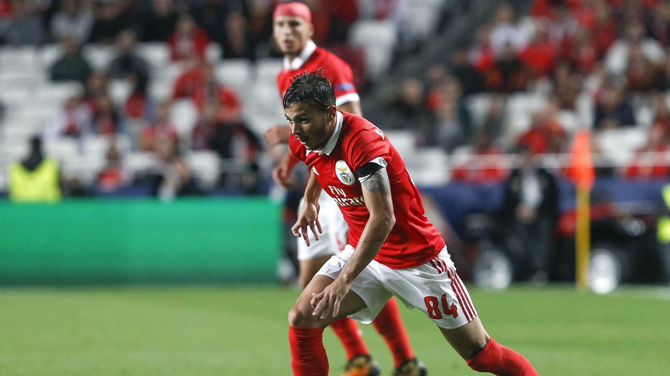 Diogo Gonçalves
