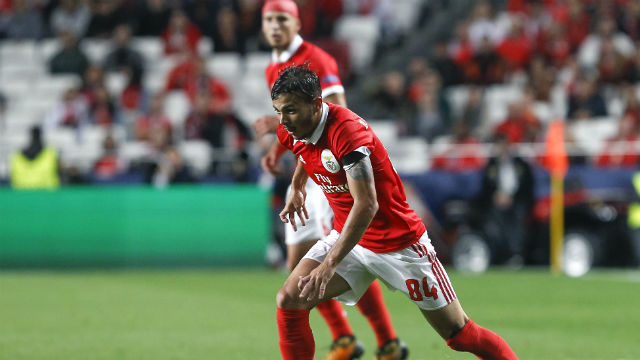Diogo Gonçalves