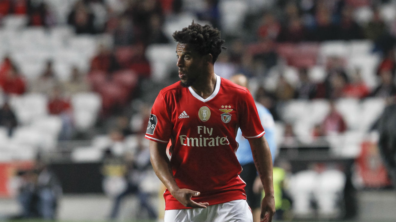 Eliseu