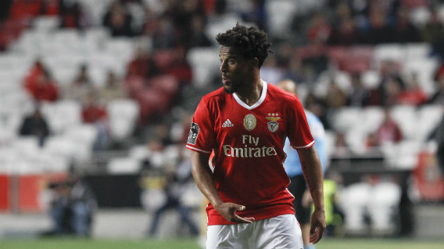Eliseu
