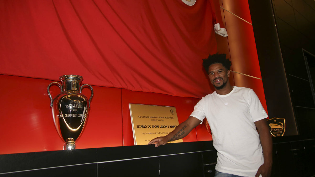 Eliseu