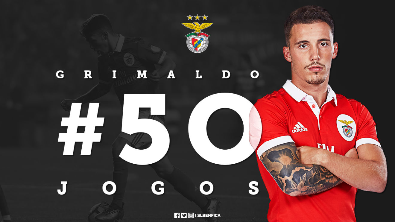 Grimaldo