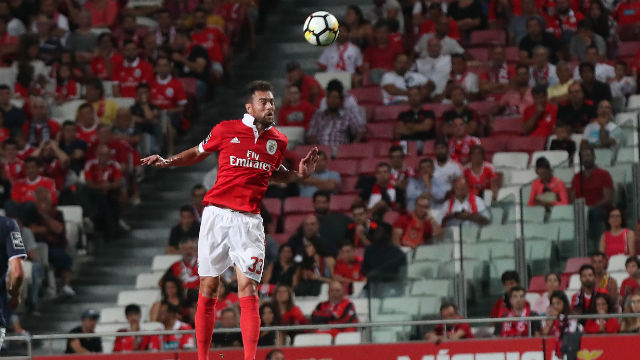 Jardel