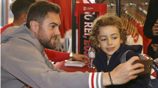 Jardel