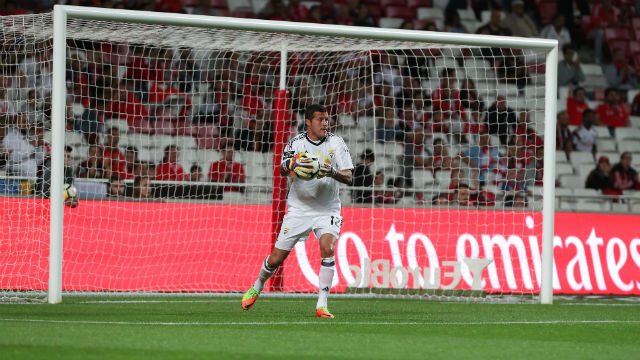 Júlio César