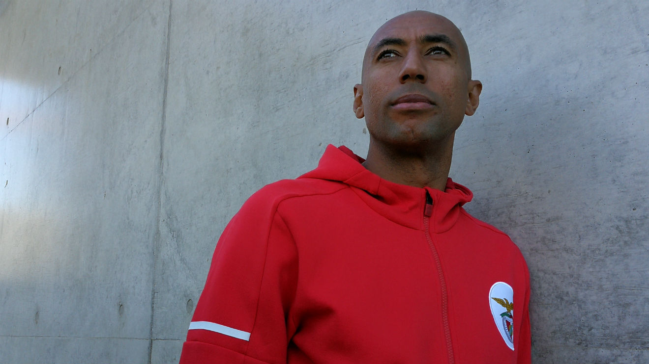 Luisão