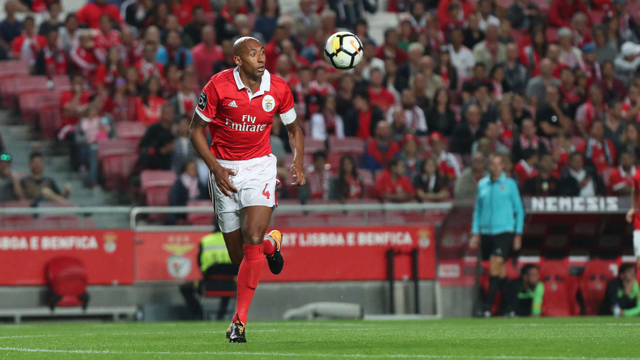 Image Result For Slbenfica Image Result For Slbenfica