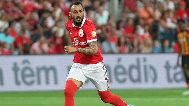 Mitroglou