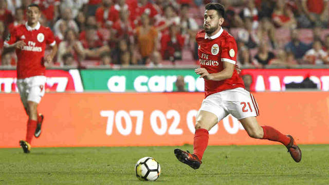 Pizzi