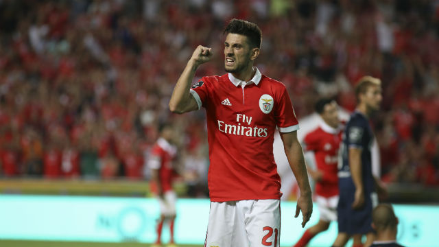 Pizzi