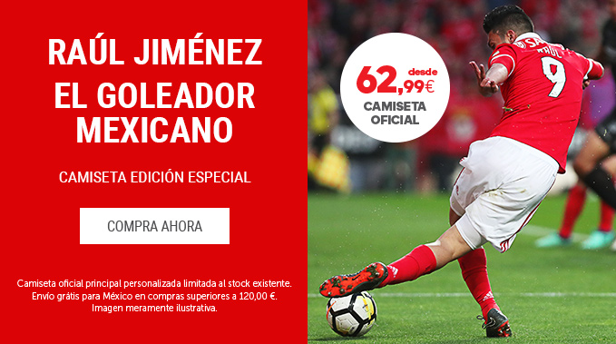 Raúl