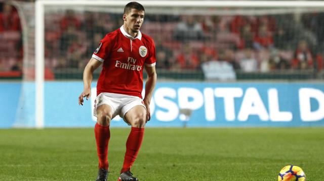 ruben-dias-new_thumbnail