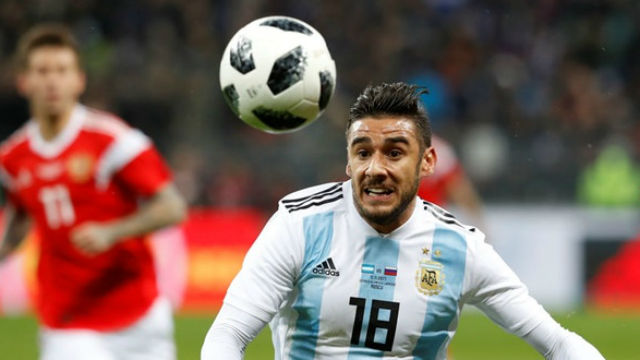 Salvio