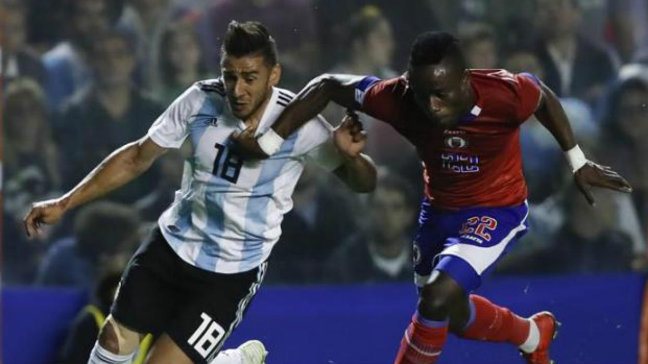 Salvio