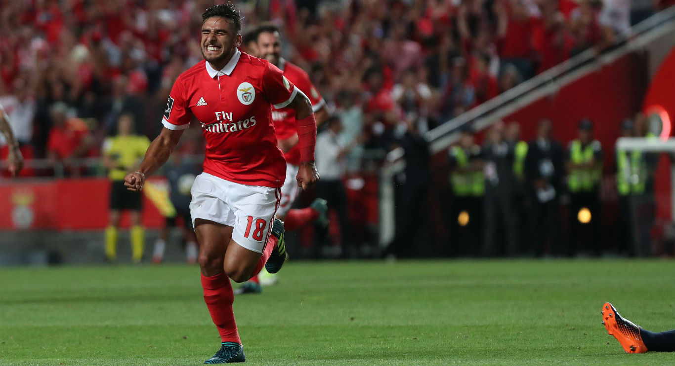 Benfica Stadium Tour Price Benfica Stadium Tour Price