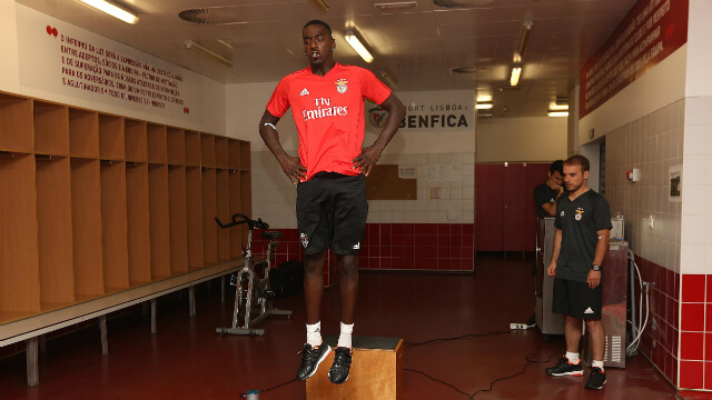 Bruno Varela
