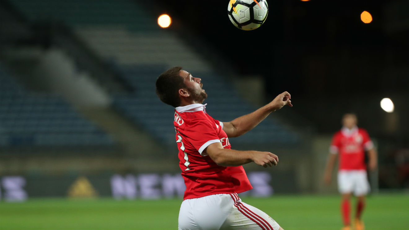 Zivkovic