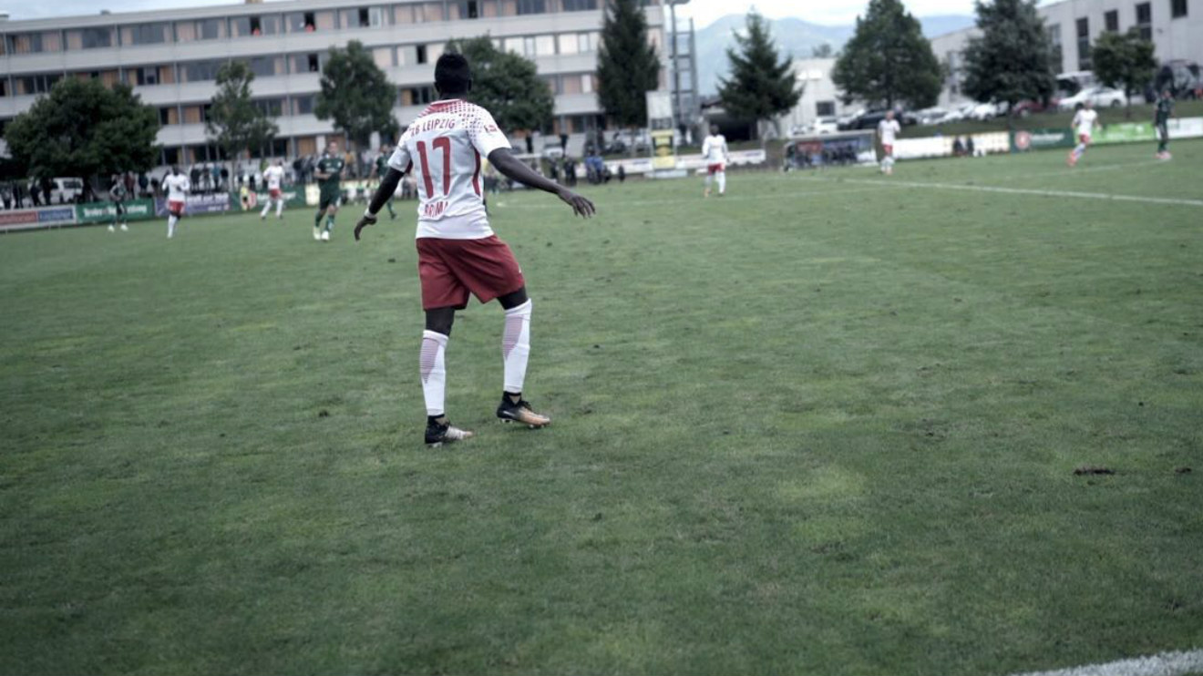 Bruma 