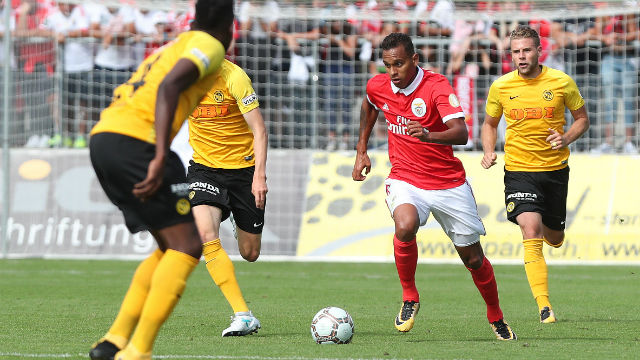 Filipe Augusto