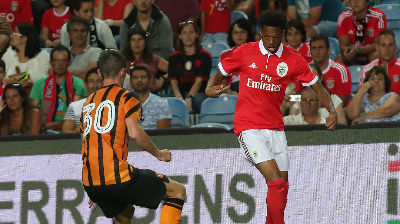 Willock