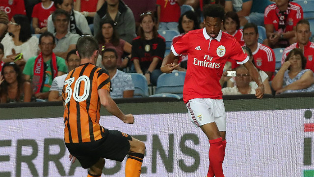 Willock