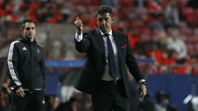 Rui Vitória