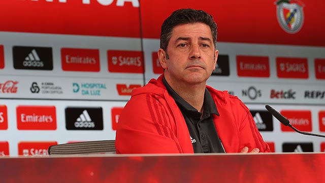 Rui Vitória