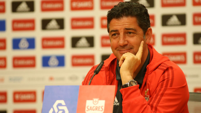 Rui Vitória