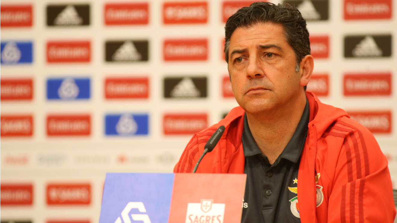 Rui Vitória