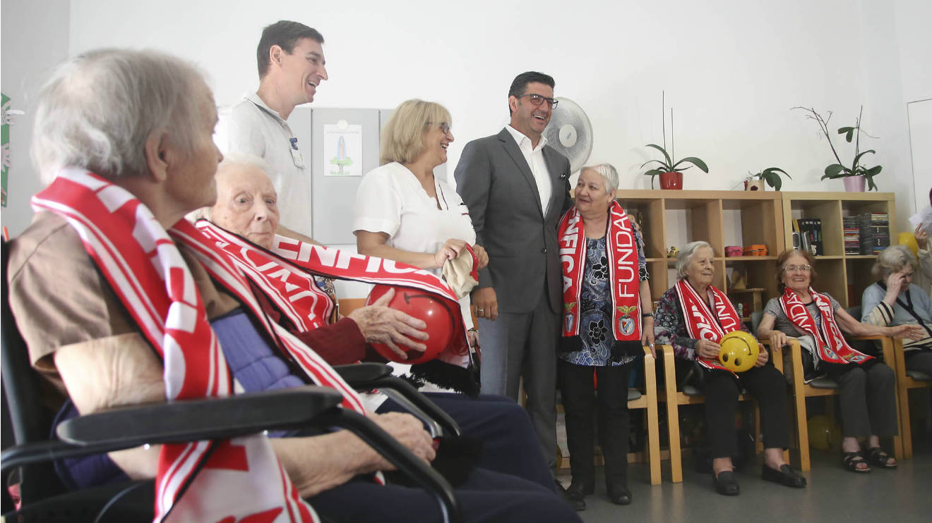 Rui Vitória
