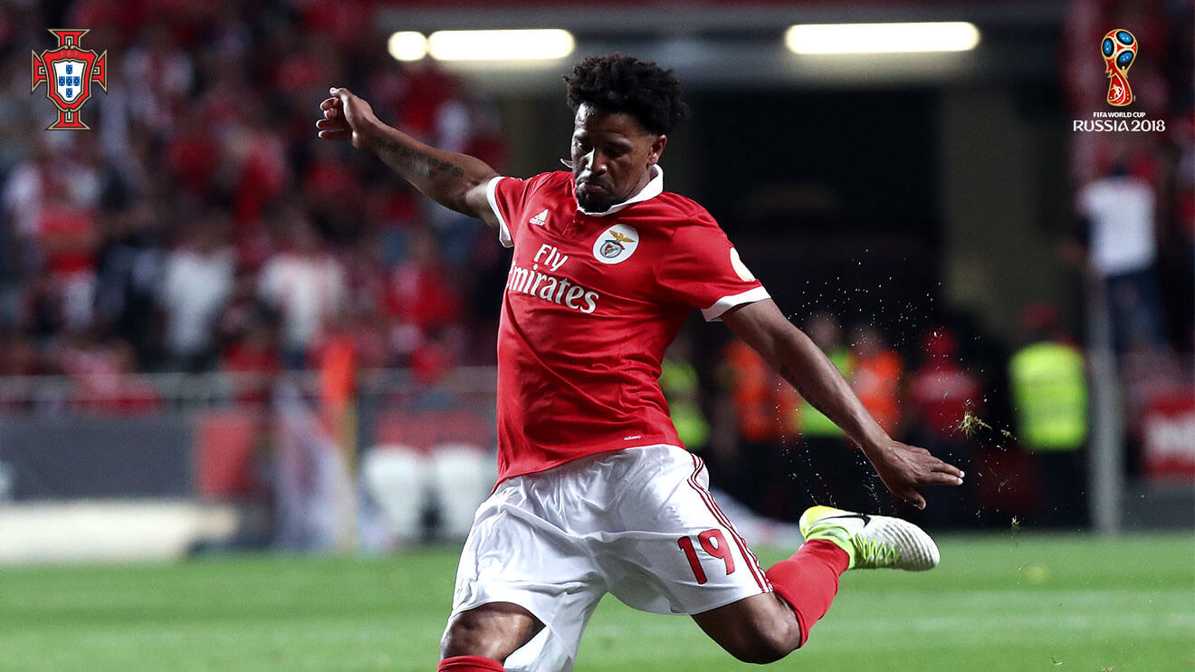 Eliseu 