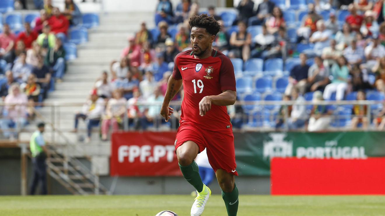Eliseu