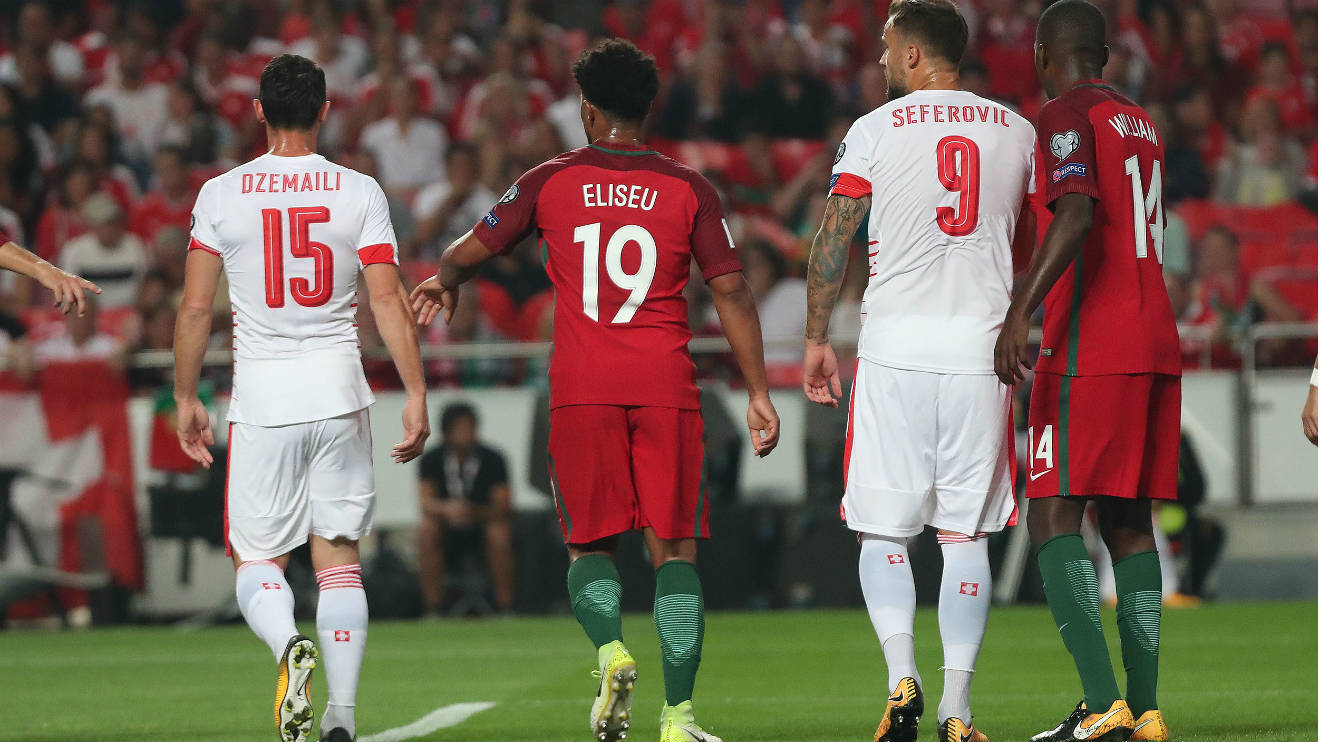 Rui Vitória e a Taça: