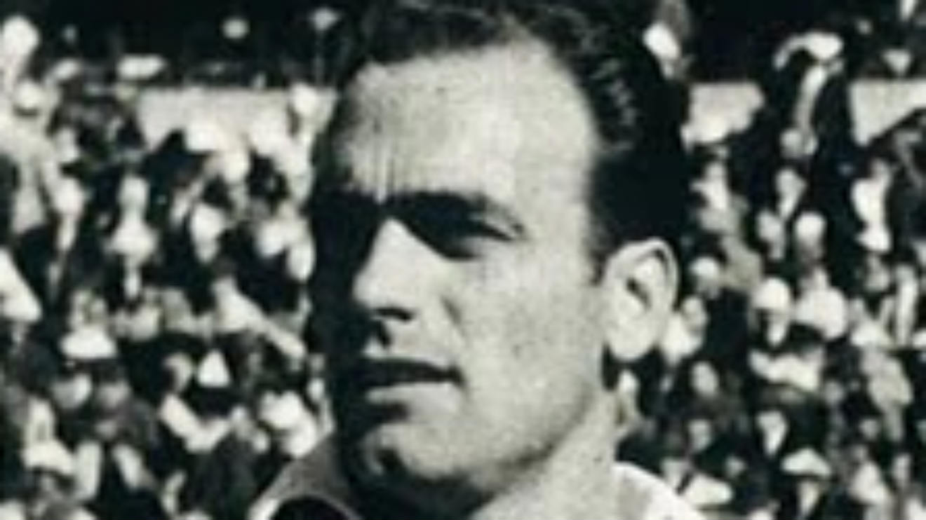 António Saraiva