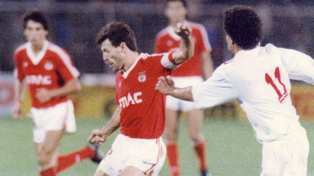 António Veloso