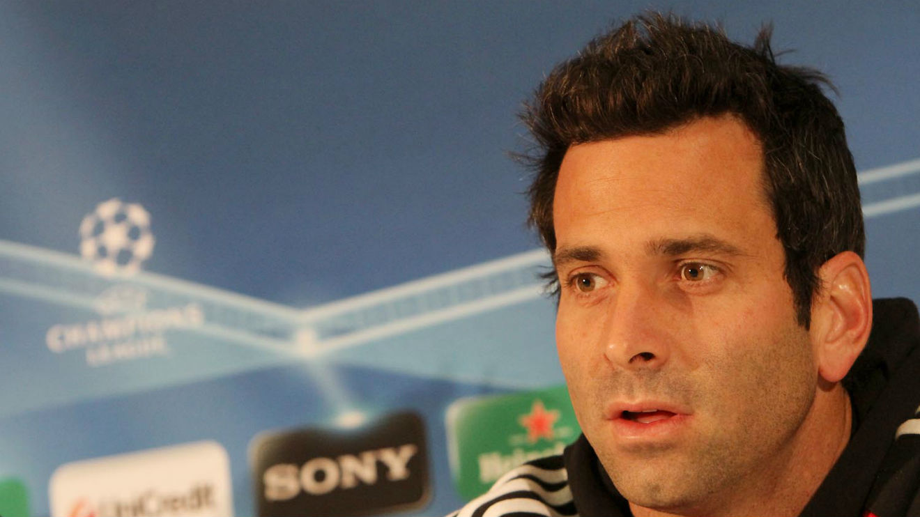 Artur Moraes