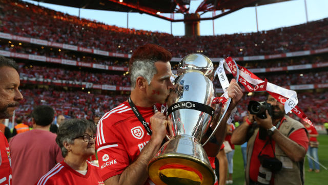 Artur Moraes