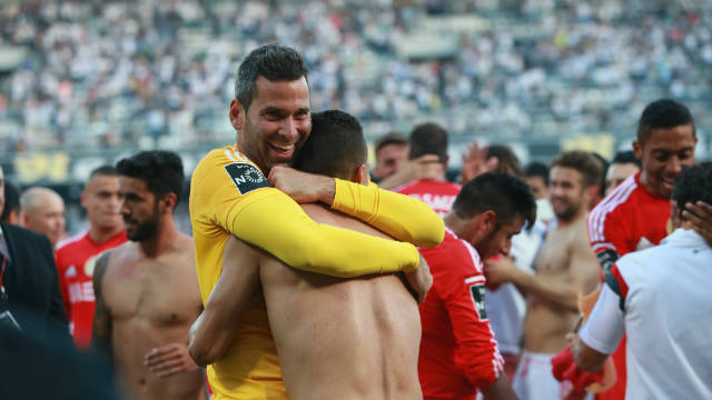 Artur Moraes