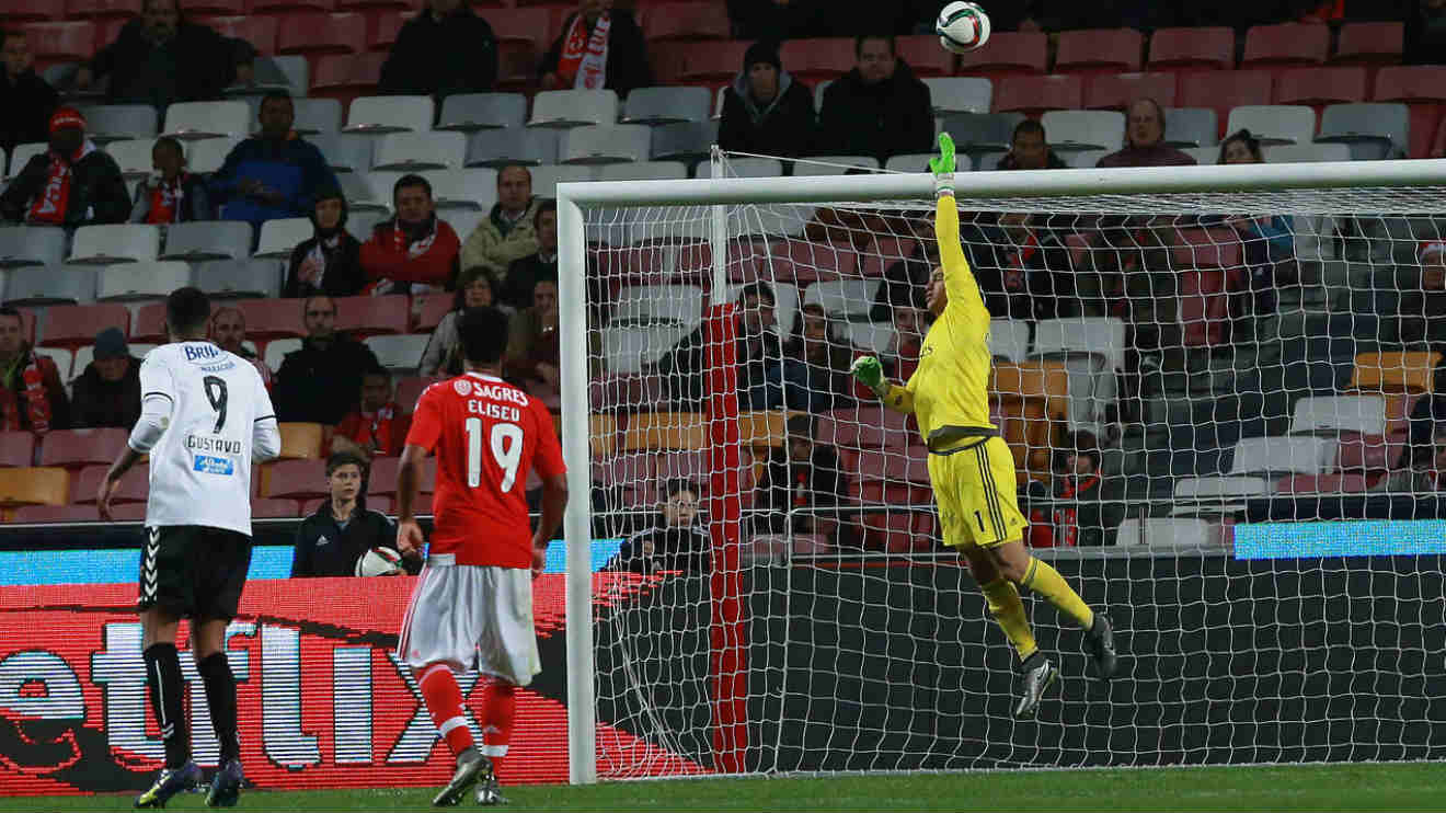 Ederson